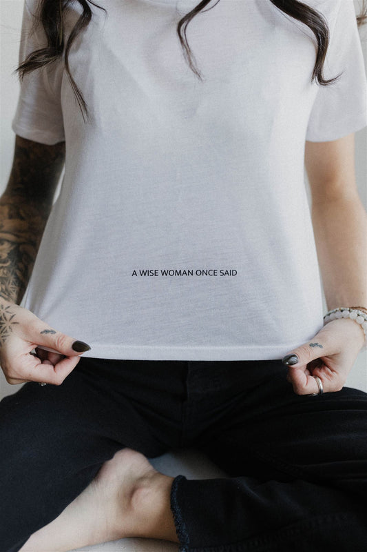Find Less