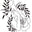 Rosey Budd logo